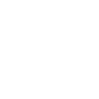 روماک